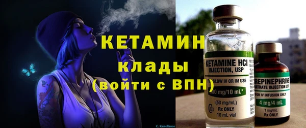 ECSTASY Алзамай
