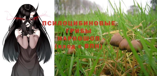 гашиш Пролетарск
