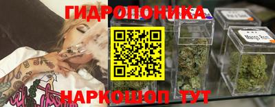 jwh Туймазы
