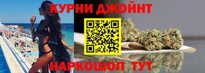 jwh Туймазы