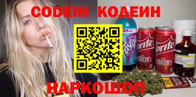 jwh Туймазы
