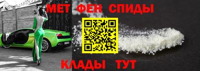 jwh Туймазы
