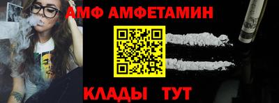 jwh Туймазы