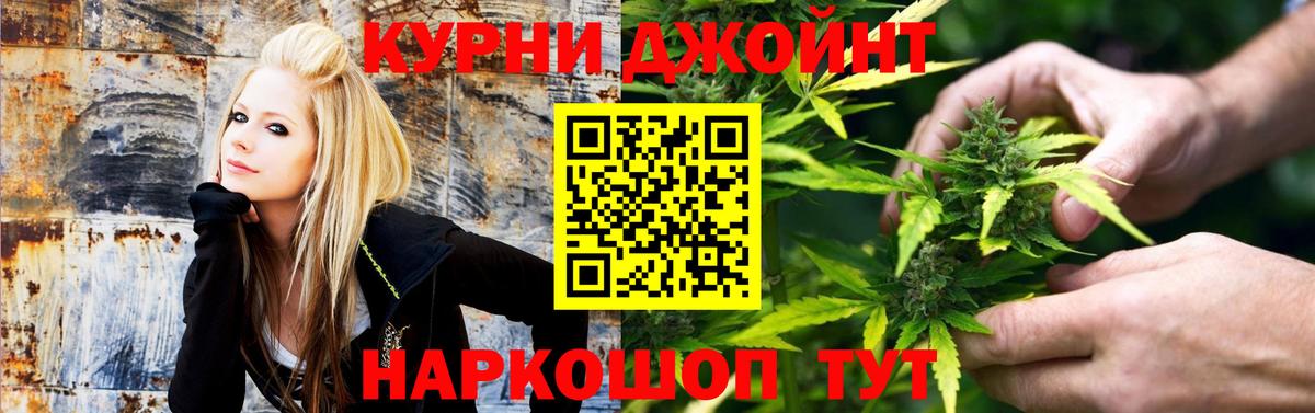 Бошки марихуана OG Kush Курганинск